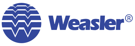 Weasler Engineering, Inc.